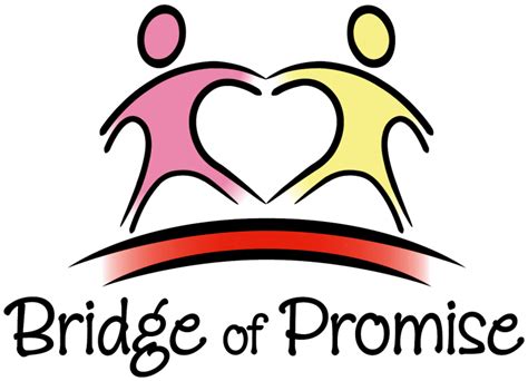 Bridge of Promise .